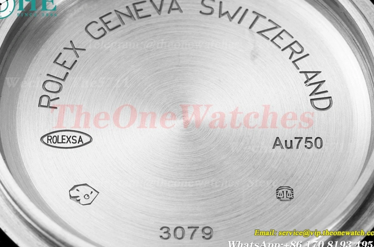 Dial 40mm Daytona SS Heavy Version) SH4131 Super Clone(Tungsten Grey RU 126519 APS 1231